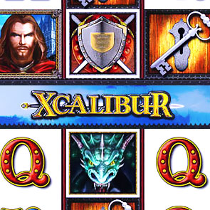 Xcalibur