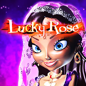 Lucky Rose