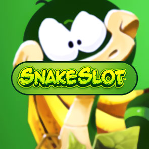 Snake Slot